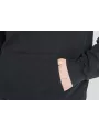 Camisola Byd Ii - John Doe