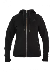 Motorrad Kapuzenpullover Women Xtm V2 - John Doe