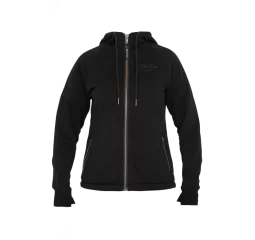 Motorrad Kapuzenpullover Women Xtm V2 - John Doe