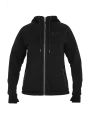 Xtm V2 Sudadera Con Capucha - John Doe