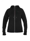 Xtm V2 Sudadera Con Capucha - John Doe