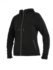 Xtm V2 Lady Hoodie - John Doe