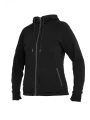 Xtm V2 Lady Hoodie - John Doe