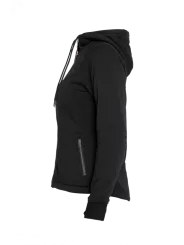 Xtm V2 Lady Hoodie - John Doe