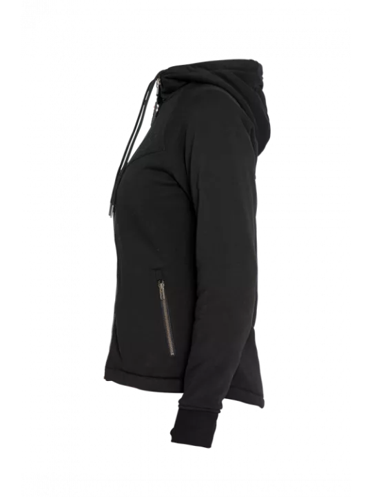 Camisola Mulher Xtm V2 - John Doe
