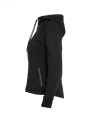 Xtm V2 Lady Hoodie - John Doe