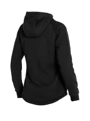 Motorrad Kapuzenpullover Women Xtm V2 - John Doe