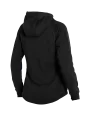 Xtm V2 Lady Hoodie - John Doe
