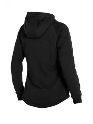 Xtm V2 Lady Hoodie - John Doe