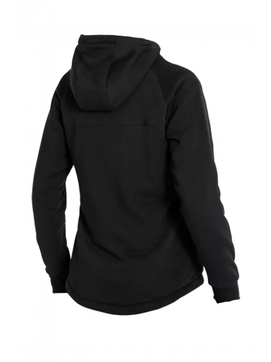 Motorrad Kapuzenpullover Women Xtm V2 - John Doe