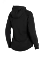 Xtm V2 Sudadera Con Capucha - John Doe