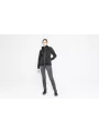 Xtm V2 Lady Hoodie - John Doe