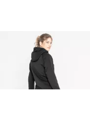 Camisola Mulher Xtm V2 - John Doe