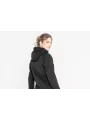 Xtm V2 Sudadera Con Capucha - John Doe