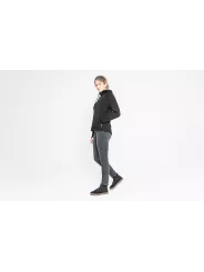 Camisola Mulher Xtm V2 - John Doe