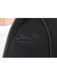 Xtm V2 Sudadera Con Capucha - John Doe
