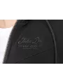 Camisola Mulher Xtm V2 - John Doe