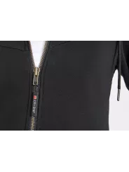 Xtm V2 Lady Hoodie - John Doe