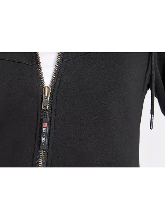 Camisola Mulher Xtm V2 - John Doe