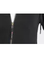 Xtm V2 Sudadera Con Capucha - John Doe