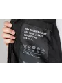 Sweat Moto À Capuche Femme Xtm V2 - John Doe