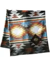 Gola De Pesco?o Scarf Chicano - Sunday Speedshop