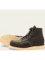 Botas Classic Moc 8890 - Red Wing