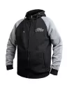 Xtm V2 Motorrad Kapuzenpullover - John Doe