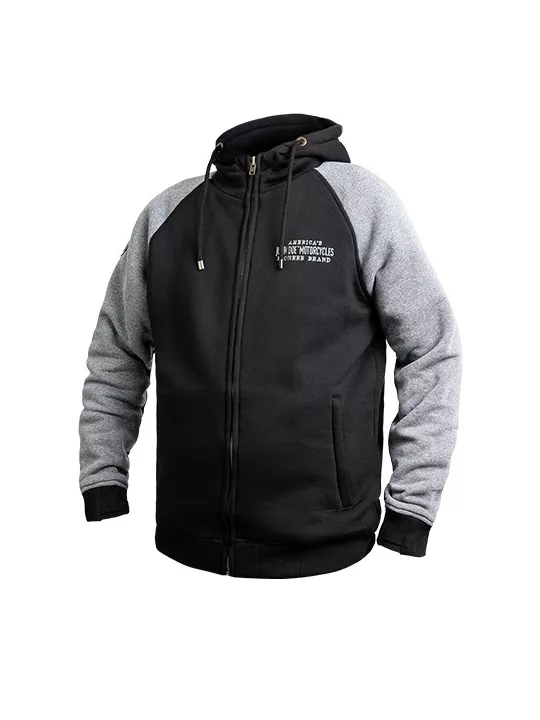 Camisola Xtm V2 - John Doe