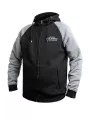 Xtm V2 Hoodie - John Doe