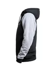 Xtm V2 Hoodie - John Doe