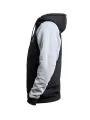 Xtm V2 Hoodie - John Doe