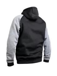 Camisola Xtm V2 - John Doe