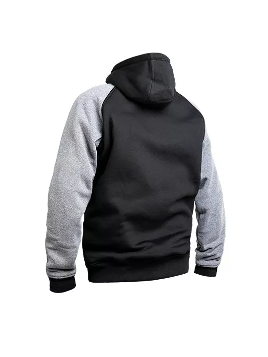 Camisola Xtm V2 - John Doe