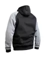 Xtm V2 Hoodie - John Doe