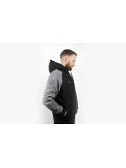 Xtm V2 Hoodie - John Doe