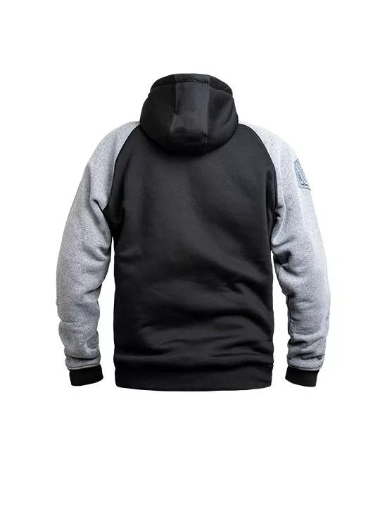 Camisola Xtm V2 - John Doe
