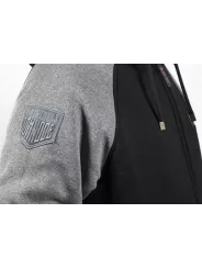 Camisola Xtm V2 - John Doe