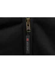 Xtm V2 Motorrad Kapuzenpullover - John Doe