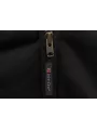 Xtm V2 Hoodie - John Doe