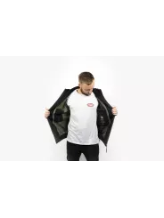 Camisola Xtm V2 - John Doe