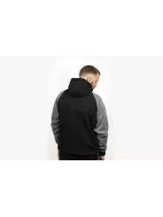 Xtm V2 Hoodie - John Doe