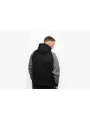 Camisola Xtm V2 - John Doe
