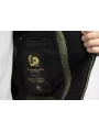 Xtm V2 Hoodie - John Doe