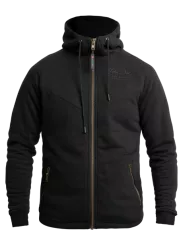 Sweat Moto À Capuche Xtm V2 - John Doe