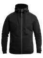 Camisola Xtm V2 - John Doe