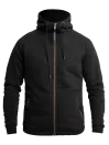 Camisola Xtm V2 - John Doe