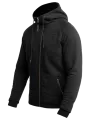 Sudadera Con Capucha Xtm V2 - John Doe