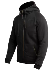 Camisola Xtm V2 - John Doe