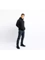 Camisola Xtm V2 - John Doe